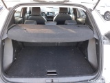  Peugeot  2008  Allure Pack 1.2 PureTech 130CV AT8 E6d #8