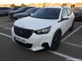  Peugeot  2008  Allure Pack 1.2 PureTech 130CV AT8 E6d 