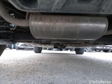  Peugeot  2008  Allure Pack 1.2 PureTech 130CV AT8 E6d #11