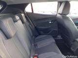  Peugeot  2008  Allure Pack 1.2 PureTech 130CV AT8 E6d #7
