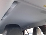  Peugeot  2008  Allure Pack 1.2 PureTech 130CV AT8 E6d #13