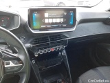  Peugeot  2008  Allure Pack 1.2 PureTech 130CV AT8 E6d #15