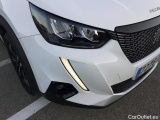  Peugeot  2008  Allure Pack 1.2 PureTech 130CV AT8 E6d #18