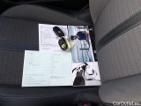  Peugeot  2008  Allure Pack 1.2 PureTech 130CV AT8 E6d #9