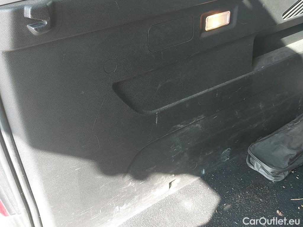  Citroen  Berlingo  Combi Feel XL 1.2 PureTech 110CV MT6 E6d #20