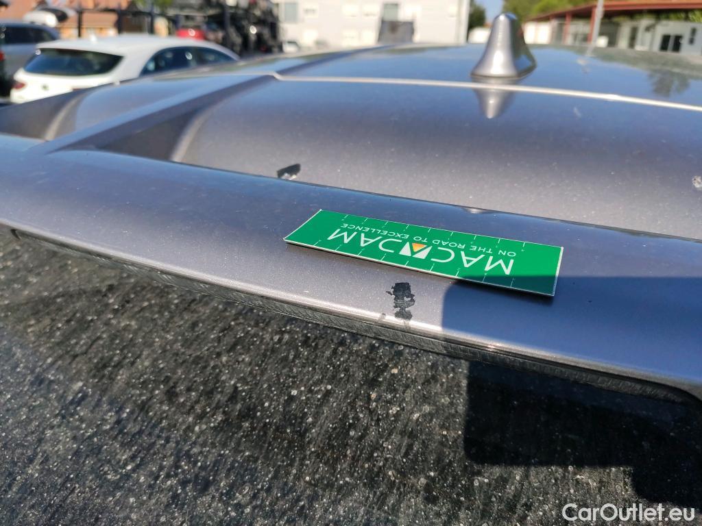  Toyota  C-HR TOYOTA  / 2016 / 5P / todoterreno 1.8 125H Advance (CX) #30