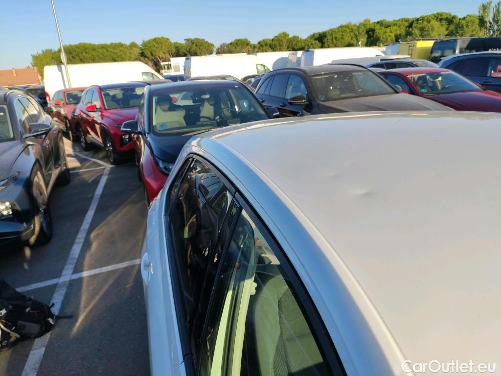  Volkswagen  Polo  VI Sport 1.0 TSI 95CV MT5 E6dT #11