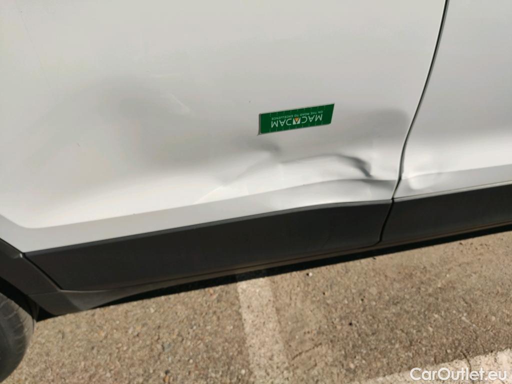  Volkswagen  T-CROSS  Advance 1.0 TSI 110CV AT7 E6d #4