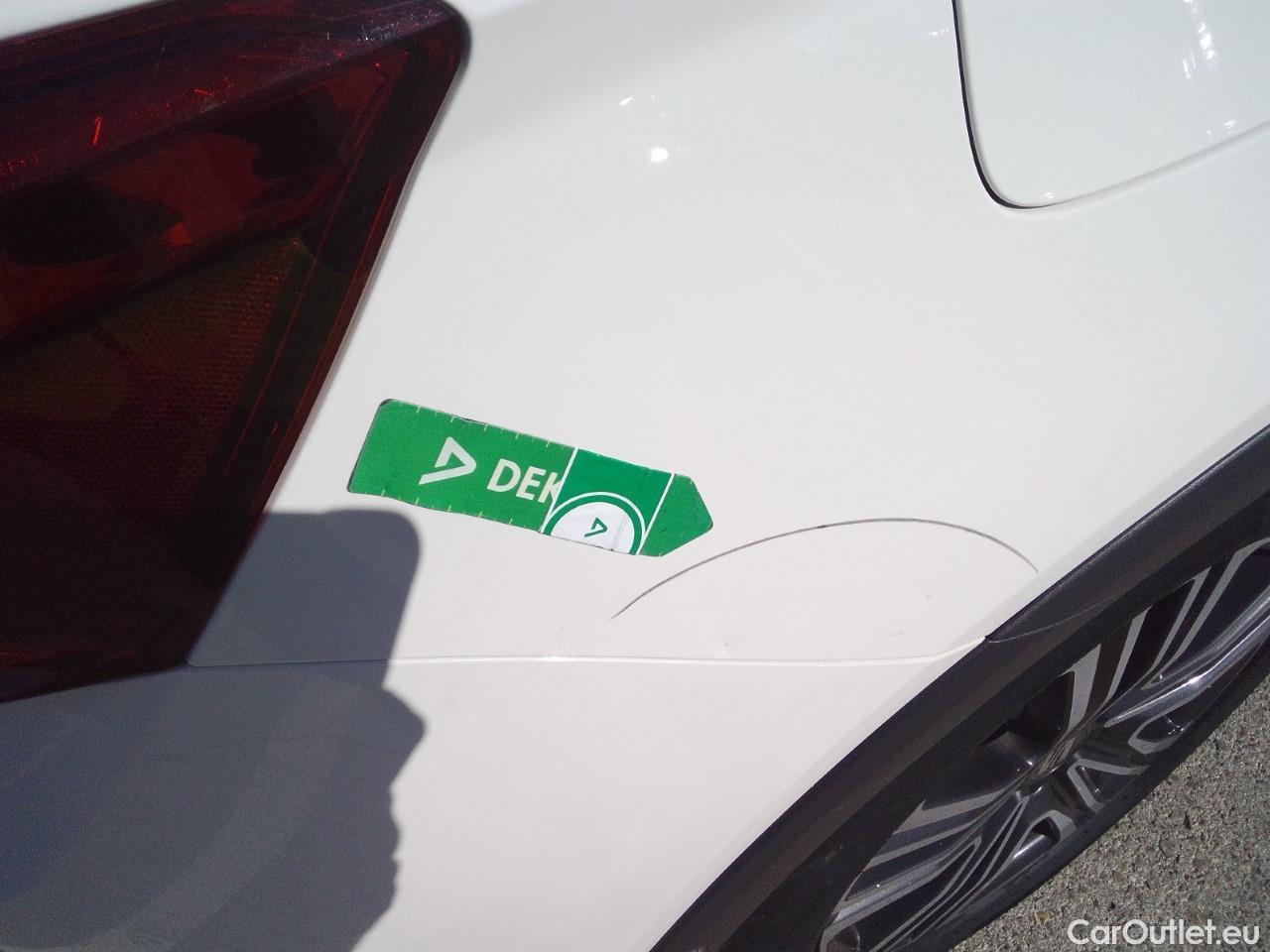  Seat  Arona SEAT  / 2021 / 5P / todoterreno 1.0 TSI 81kW Xperience XL(SP) #41