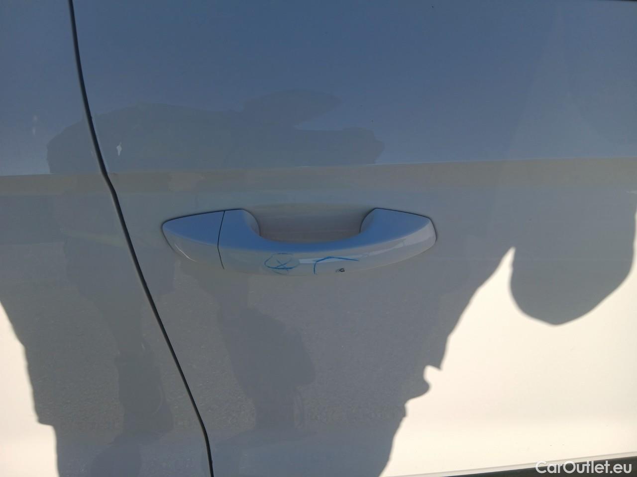  Seat  Arona  Style Edition 1.0 TSI 95CV MT5 E6dT #21