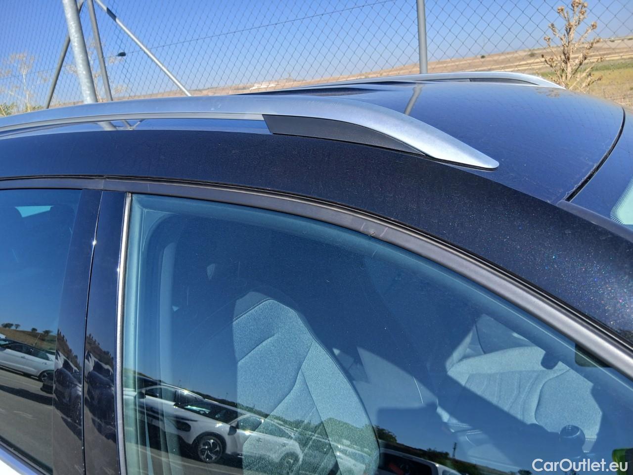  Seat  Arona SEAT  / 2021 / 5P / todoterreno 1.0 TSI 81kW Xperience XL(SP) #39
