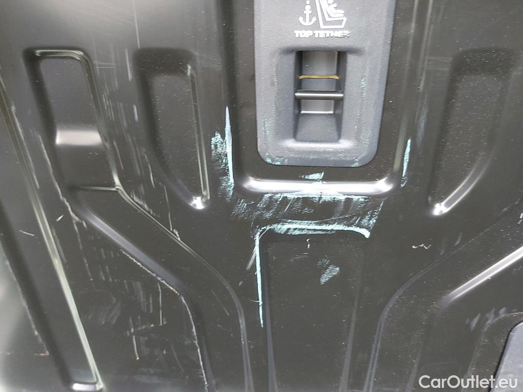  Citroen  Berlingo  Combi Feel XL 1.2 PureTech 110CV MT6 E6d #10