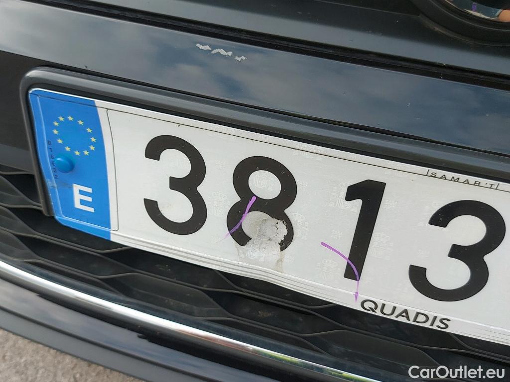  Volkswagen  Taigo  Life 1.0 TSI 110CV AT7 E6d #49