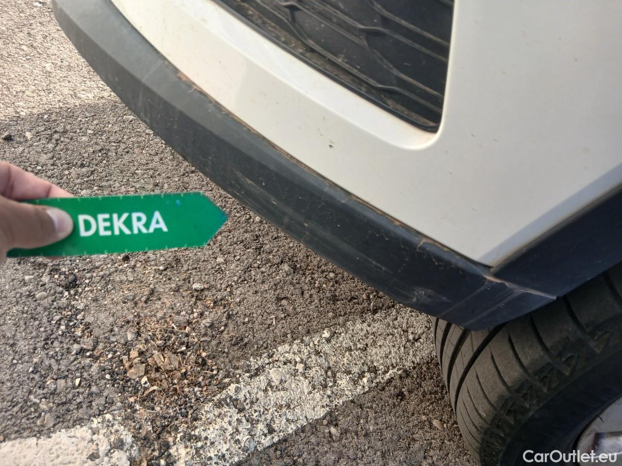  Seat  Arona  Style Edition 1.0 TSI 95CV MT5 E6dT #10