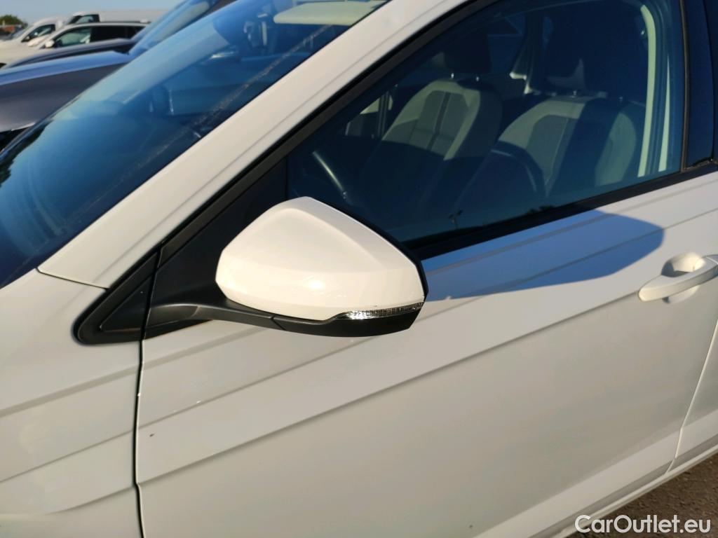  Volkswagen  Polo  VI Sport 1.0 TSI 95CV MT5 E6dT #43