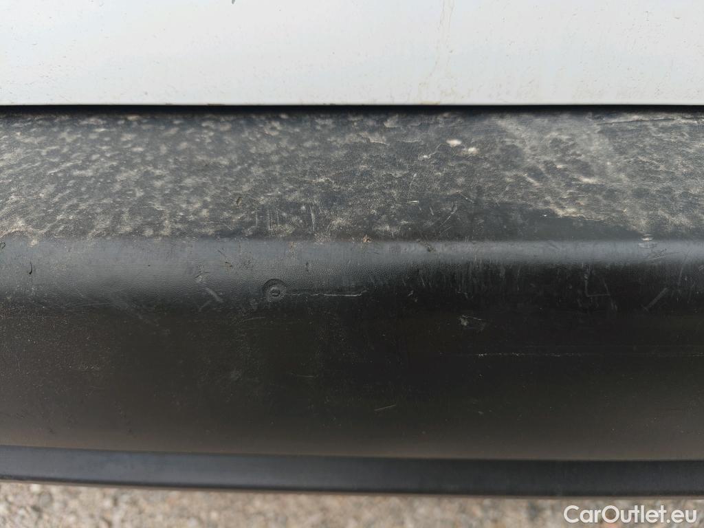  Citroen  Berlingo  Combi Live M 1.5 BlueHDi 100CV MT5 E6dT #51