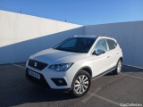  Seat  Arona  Style Edition 1.0 TSI 95CV MT5 E6dT 