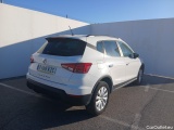  Seat  Arona  Style Edition 1.0 TSI 95CV MT5 E6dT #2