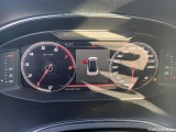  Seat  Arona  Style Edition 1.0 TSI 95CV MT5 E6dT #4
