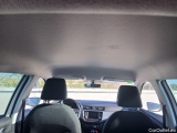  Seat  Arona  Style Edition 1.0 TSI 95CV MT5 E6dT #10