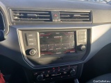  Seat  Arona  Style Edition 1.0 TSI 95CV MT5 E6dT #11