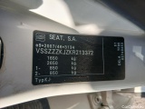  Seat  Arona  Style Edition 1.0 TSI 95CV MT5 E6dT #13