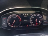  Seat  Arona SEAT  / 2021 / 5P / todoterreno 1.0 TSI 81kW Xperience XL(SP) #4