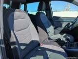  Seat  Arona SEAT  / 2021 / 5P / todoterreno 1.0 TSI 81kW Xperience XL(SP) #6
