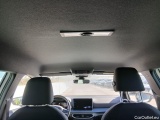  Seat  Arona SEAT  / 2021 / 5P / todoterreno 1.0 TSI 81kW Xperience XL(SP) #10