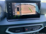  Seat  Arona SEAT  / 2021 / 5P / todoterreno 1.0 TSI 81kW Xperience XL(SP) #11