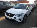  Seat  Arona  Style 1.0 TSI 110CV MT6 E6d 