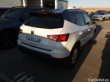  Seat  Arona  Style 1.0 TSI 110CV MT6 E6d #2