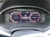  Seat  Arona  Style 1.0 TSI 110CV MT6 E6d #4
