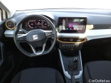  Seat  Arona  Style 1.0 TSI 110CV MT6 E6d #3
