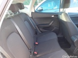  Seat  Arona  Style 1.0 TSI 110CV MT6 E6d #7