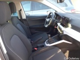  Seat  Arona  Style 1.0 TSI 110CV MT6 E6d #6