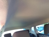  Seat  Arona  Style 1.0 TSI 110CV MT6 E6d #13