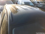  Seat  Arona  Style 1.0 TSI 110CV MT6 E6d #15