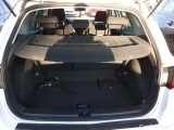  Seat  Arona  Style 1.0 TSI 110CV MT6 E6d #8