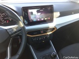  Seat  Arona  Style 1.0 TSI 110CV MT6 E6d #14