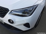  Seat  Arona  Style 1.0 TSI 110CV MT6 E6d #16