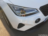  Seat  Arona  Style 1.0 TSI 110CV MT6 E6d #17