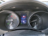  Toyota  C-HR TOYOTA  / 2016 / 5P / todoterreno 1.8 125H Advance (CX) #4