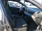  Toyota  C-HR TOYOTA  / 2016 / 5P / todoterreno 1.8 125H Advance (CX) #6