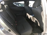  Toyota  C-HR TOYOTA  / 2016 / 5P / todoterreno 1.8 125H Advance (CX) #7