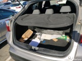  Toyota  C-HR TOYOTA  / 2016 / 5P / todoterreno 1.8 125H Advance (CX) #8