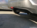  Toyota  C-HR TOYOTA  / 2016 / 5P / todoterreno 1.8 125H Advance (CX) #11