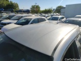  Toyota  C-HR TOYOTA  / 2016 / 5P / todoterreno 1.8 125H Advance (CX) #15