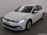  Volkswagen  Golf  VIII Berlina 1.0 TSI 110CV MT6 E6d 