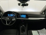 Volkswagen  Golf  VIII Berlina 1.0 TSI 110CV MT6 E6d #3
